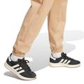 ADIDAS Damen Hose Future Icons Small Logo