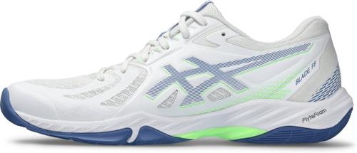 ASICS Herren Netballschuhe BLADE FF