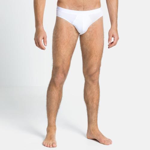 ODLO Herren Unterhose SUW Bottom Brief ACTIVE F-DRY LIGHT