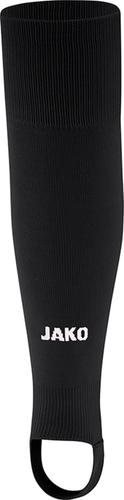 JAKO Unisex Stutzen Glasgow 2.0 OneSize in Schwarz
