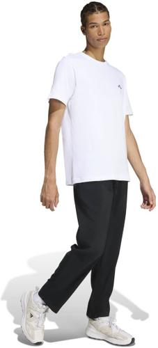 ADIDAS Herren Shirt SUMMER SLIDE TRIM GRAFIK