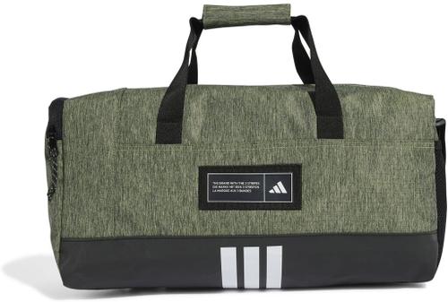 ADIDAS Tasche 4ATHLTS S - in Grau