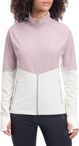 ENERGETICS Damen Jacke Semenya III