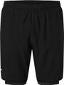 ENERGETICS Herren Shorts Allen V M
