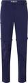 McKINLEY Herren Zipp-Off-Hose mit Insektenschutz "Malloy"