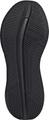 ADIDAS Herren Laufschuhe Galaxy 7 41 ⅓ in Schwarz