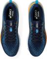 ASICS Herren Laufschuhe GEL-GLORIFY 6