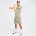 M NK DF TOTALITY KNIT 7IN UL