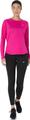 ASICS Damen Tights CORE TIGHT