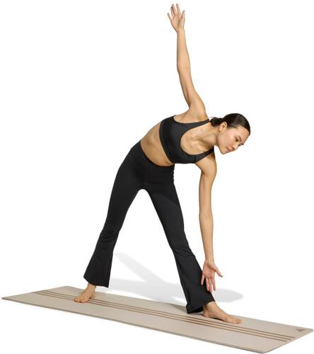 ADIDAS Damen Tight All Me Essentials Flare