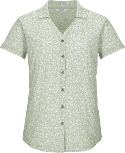 KILLTEC Damen Bluse KOS 86 WMN WVN SHRT