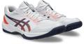 ASICS Herren Handballschuhe GEL-TASK 4