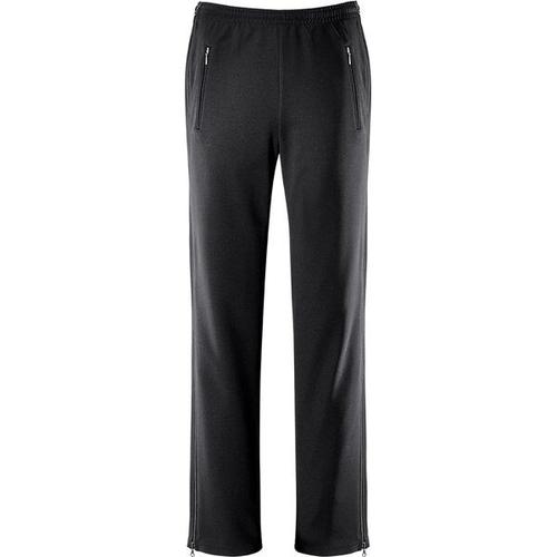 SCHNEIDER SPORTSWEAR SCHNEIDER Damen Wohfühl Hose GÖTEBORGW