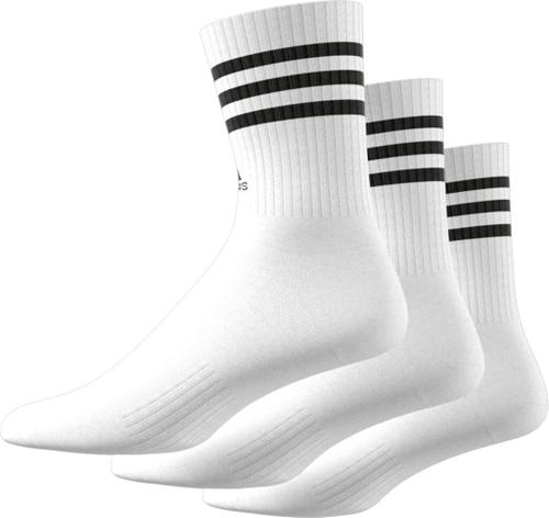 ADIDAS Herren 3S C SPW CRW 3P