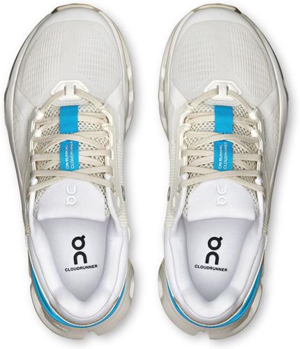 ON Damen Laufschuhe Cloudrunner 2