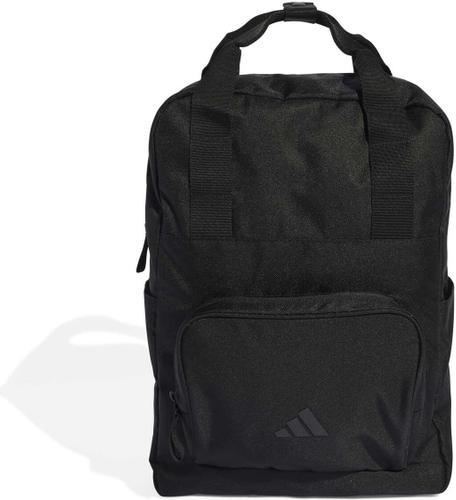ADIDAS Rucksack Prime OneSize in Schwarz