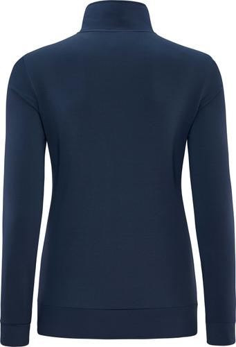SCHNEIDER SPORTSWEAR Damen Jacke ALYSAW-JACKE