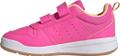 adidas Kinder Tensaur Schuh