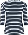schneider sportswear Damen Leisure-3/4-Shirt DIONNEW-3/4-SHIRT