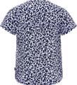 SCHNEIDER SPORTSWEAR Damen Shirt ANABELLW-SHIRT