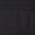 ENERGETICS Kinder Sporthose Marianne 128 in Schwarz
