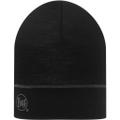 BUFF Herren Lauf-Mütze "Single Layer Hat" One Size in Schwarz