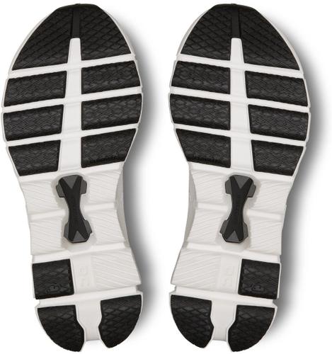 ON Damen Workoutschuhe Cloud X 4