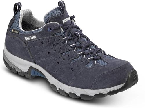 MEINDL Damen Wanderschuh Rapide Lady GTX