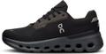 ON Damen Laufschuhe Cloudrunner 2 Waterproof