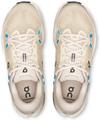 ON Damen Laufschuhe Cloudsurfer 2