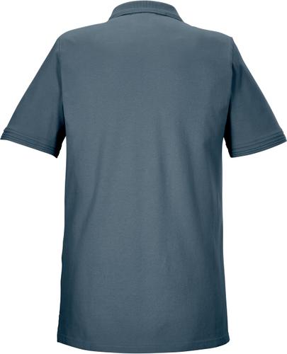 G.I.G.A. DX by killtec Herren Polo GS 88 MN PLSHRT