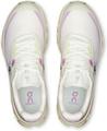 ON Damen Trailrunningschuhe Cloudvista 2