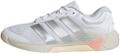 ADIDAS Damen Workoutschuhe Dropset 4 Power