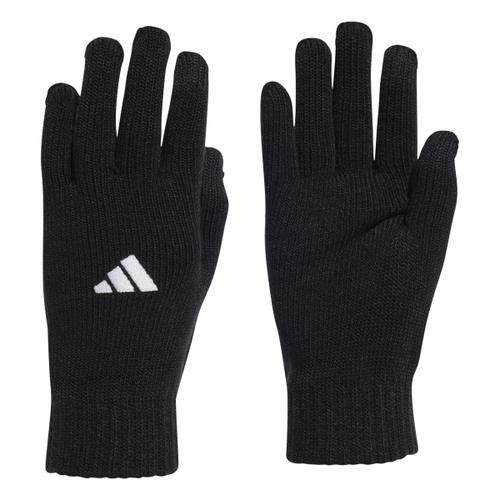 ADIDAS Herren Handschuhe TIRO L GLOVES