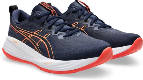 ASICS Herren Laufschuhe GEL-CUMULUS 27