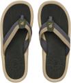 PROTEST Herren Slipper PRTKirk