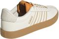 ADIDAS Herren Freizeitschuhe VL Court 3.0