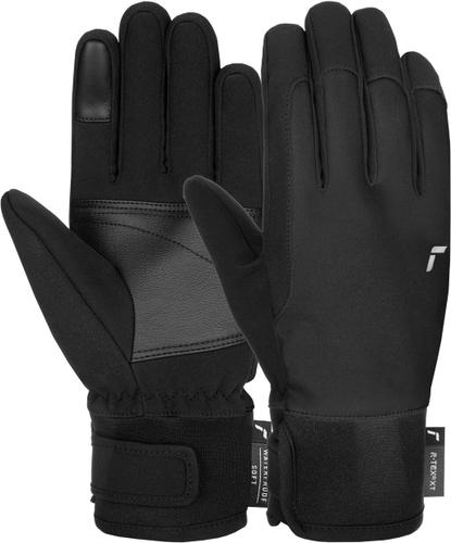 REUSCH Damen Handschuhe Reusch Lively R-TEX® XT TOUCH-TEC™