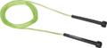 ENERGETICS Springseil Skip Rope One Size in Grün