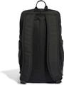 ADIDAS Rucksack TIRO L BACKPACK - in Schwarz