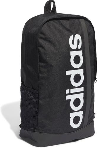 ADIDAS Rucksack LINEAR BP - in Schwarz