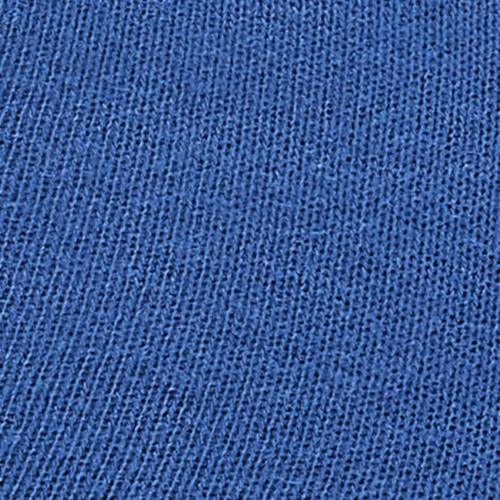 FALKE RU4 Short Herren Socken 46-48 in Blau