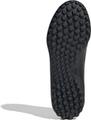 ADIDAS Kinder Fussball-Hartplatzschuhe F50 Club Kids TF