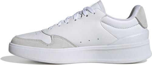 ADIDAS Damen Freizeitschuhe Kantana