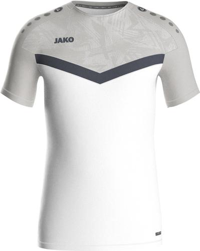 JAKO Kinder Shirt T-Shirt Iconic