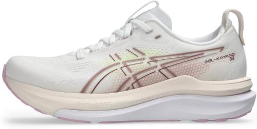 ASICS Damen Laufschuhe GEL-KAYANO 33