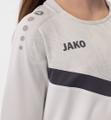 JAKO Kinder Shirt T-Shirt Iconic