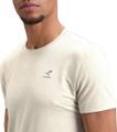 ENERGETICS Herren Shirt He.-T-Shirt Fabio III SS M