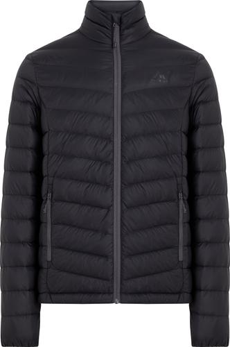 McKINLEY Herren Jacke Arlo JKT