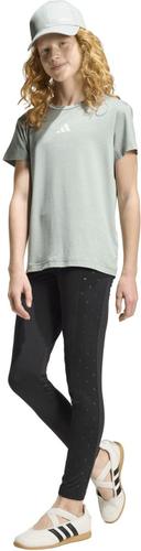 ADIDAS Kinder Shirt All Sports Favorite